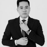 営業部長